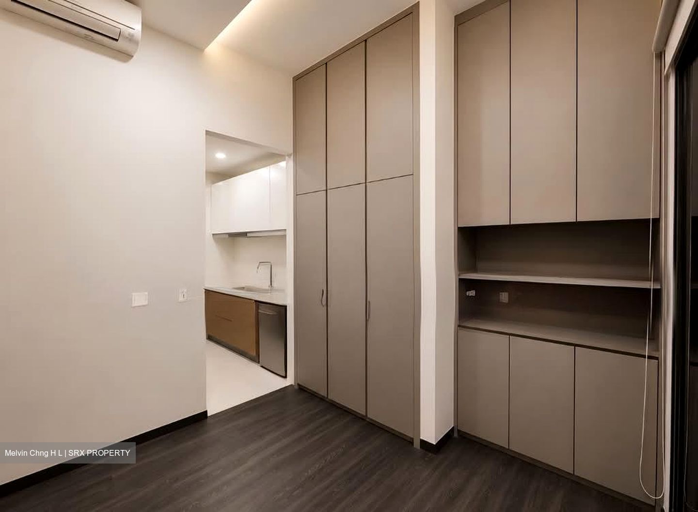 Jewel @ Buangkok (D19), Condominium #601412601